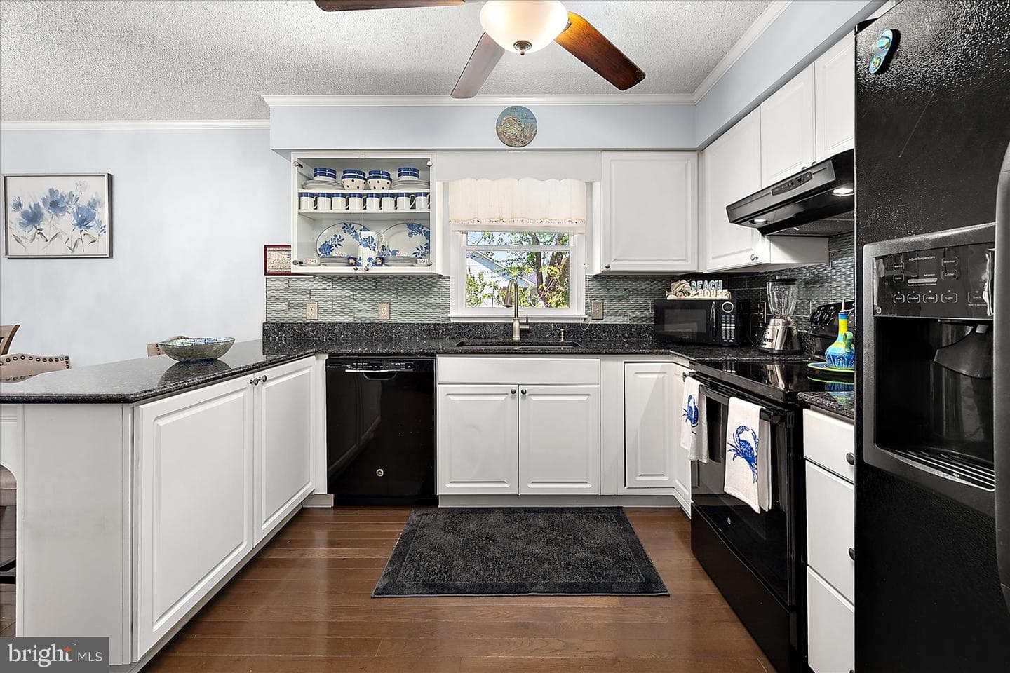 14107 Laurel Ave photo 46