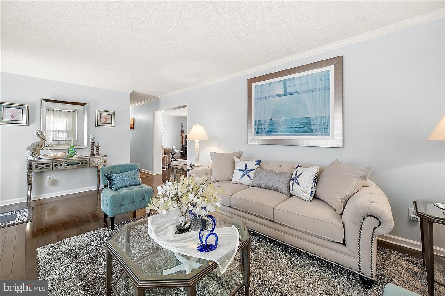 14107 Laurel Ave photo 5
