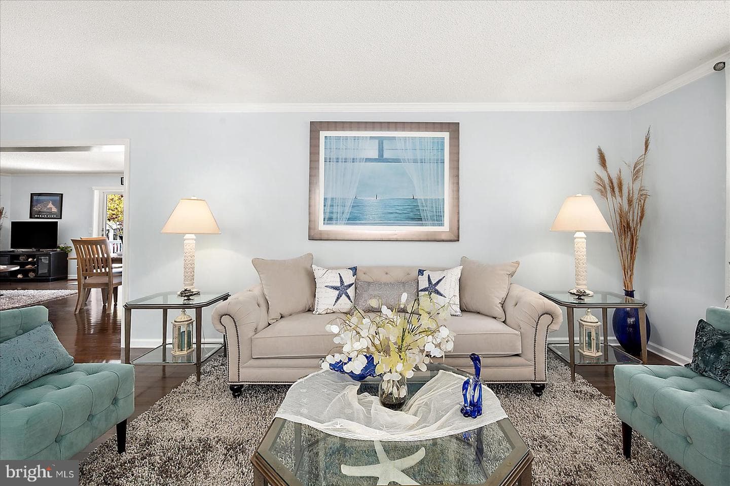 14107 Laurel Ave photo 50