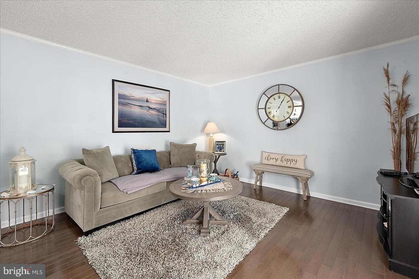 14107 Laurel Ave photo 51