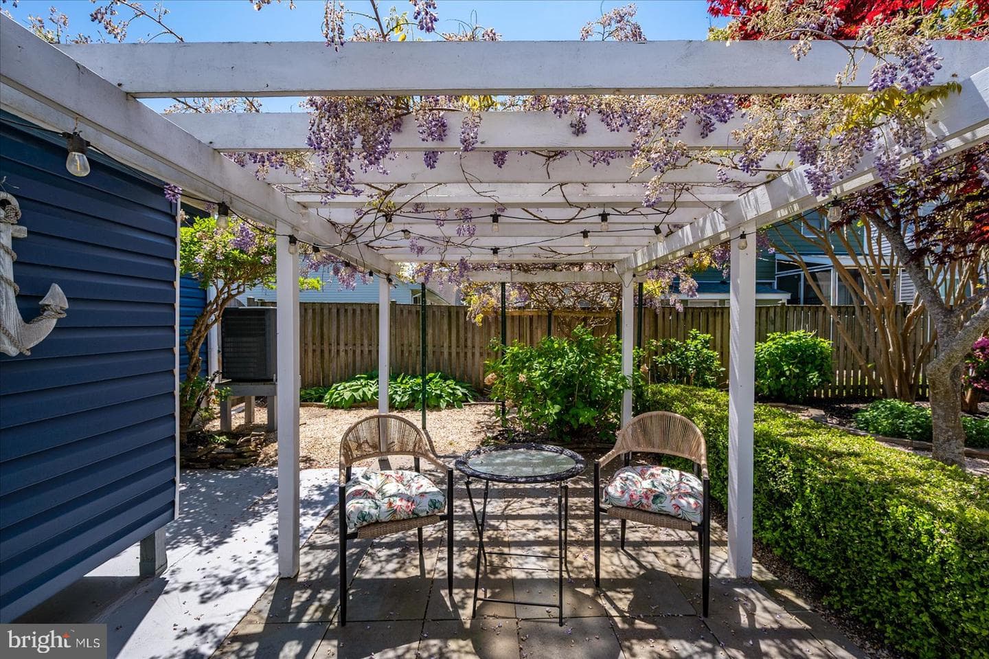 14107 Laurel Ave photo 55