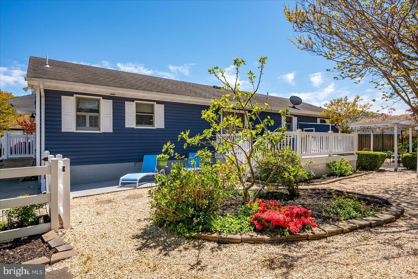 14107 Laurel Ave photo 56