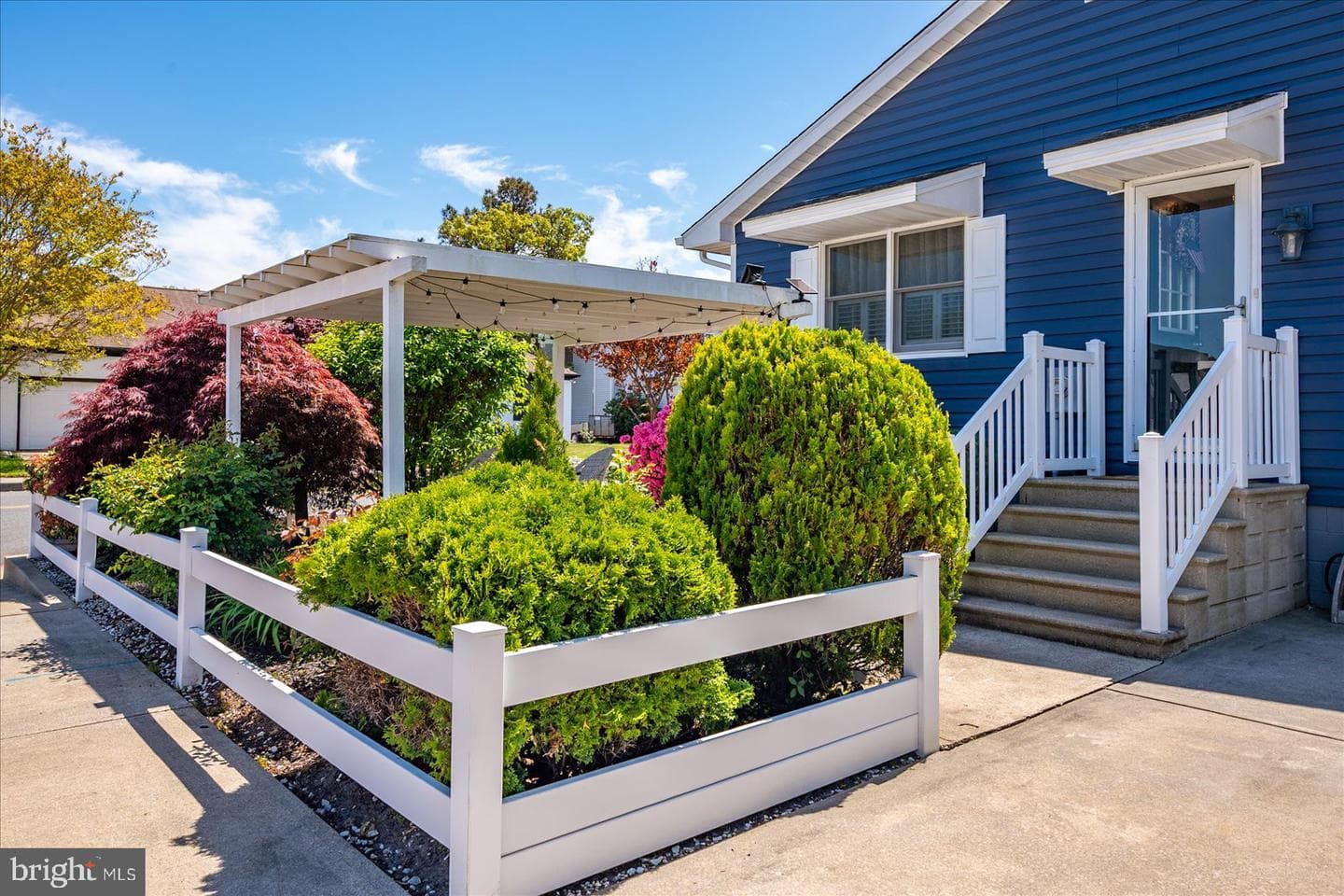 14107 Laurel Ave photo 62