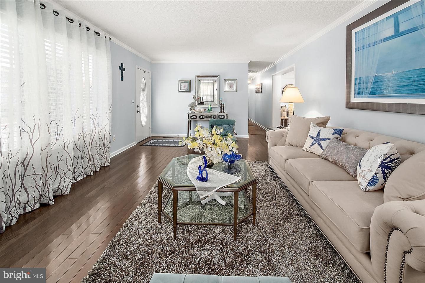14107 Laurel Ave photo 7
