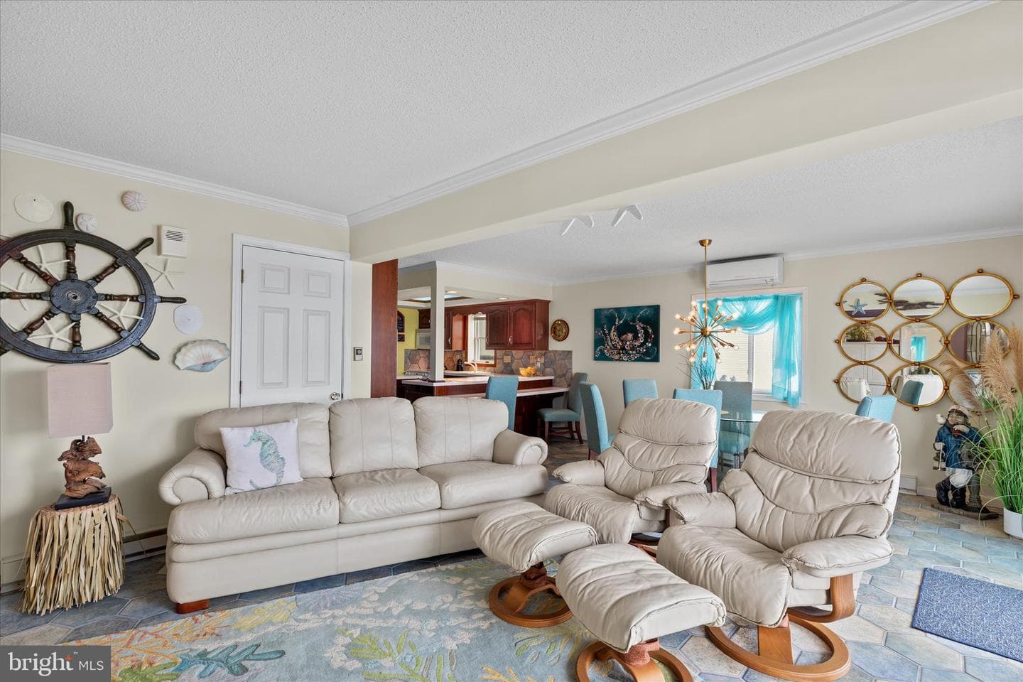 419 Bayshore Drive #101 photo 10
