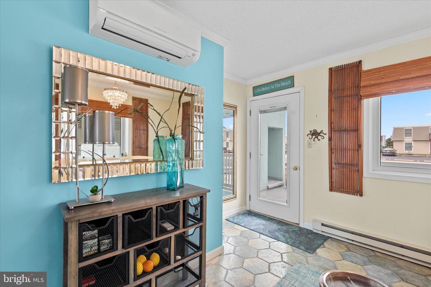 419 Bayshore Drive #101 photo 12