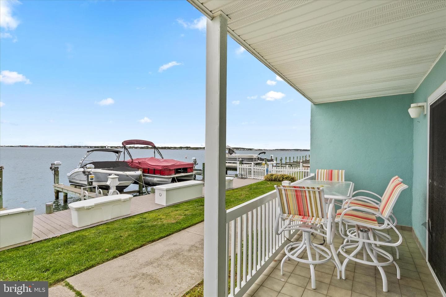 419 Bayshore Drive #101 photo 38