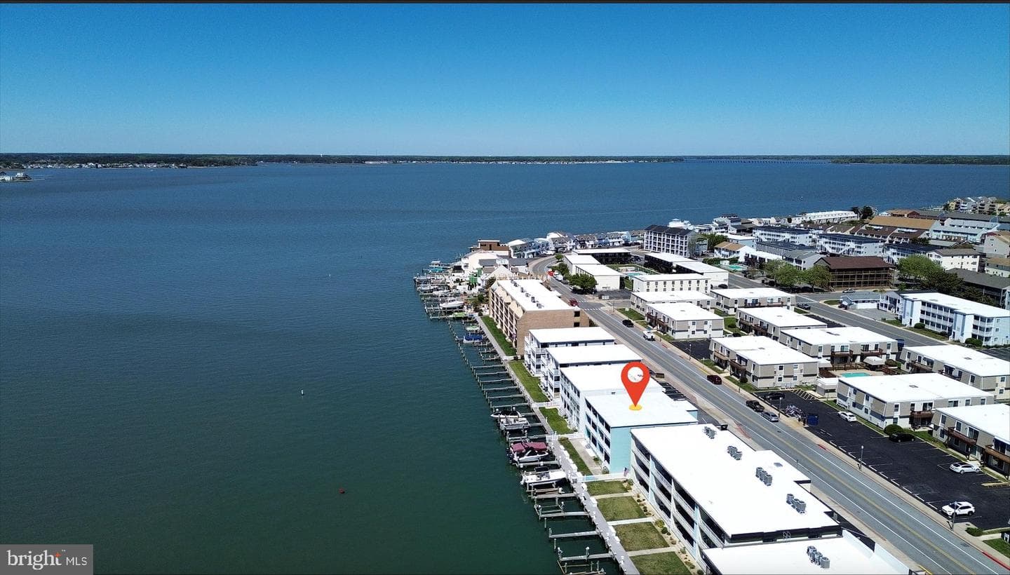 419 Bayshore Drive #101 photo 40