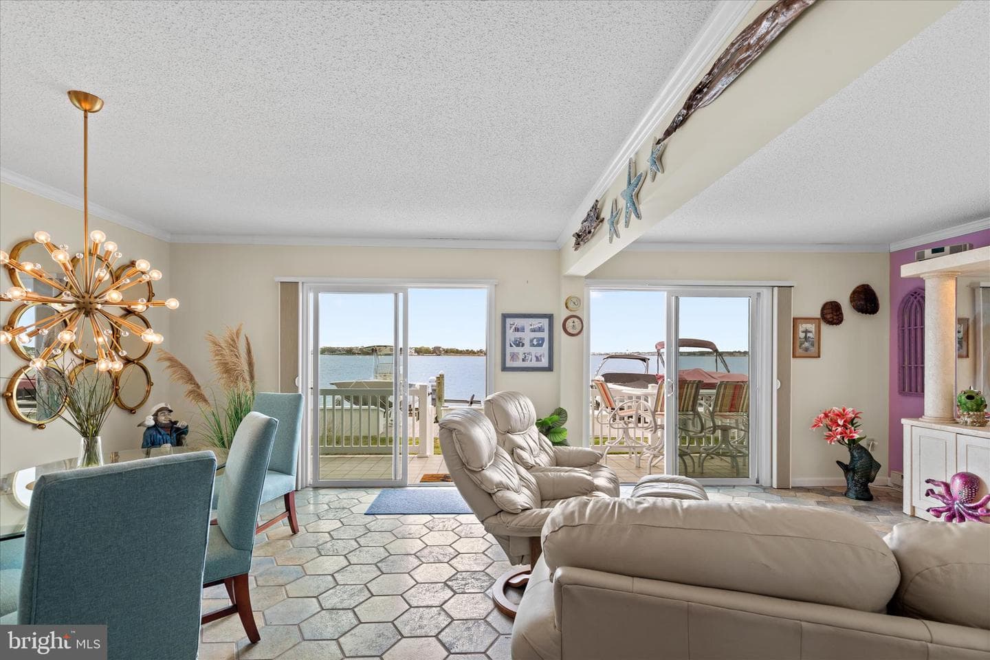 419 Bayshore Drive #101 photo 5
