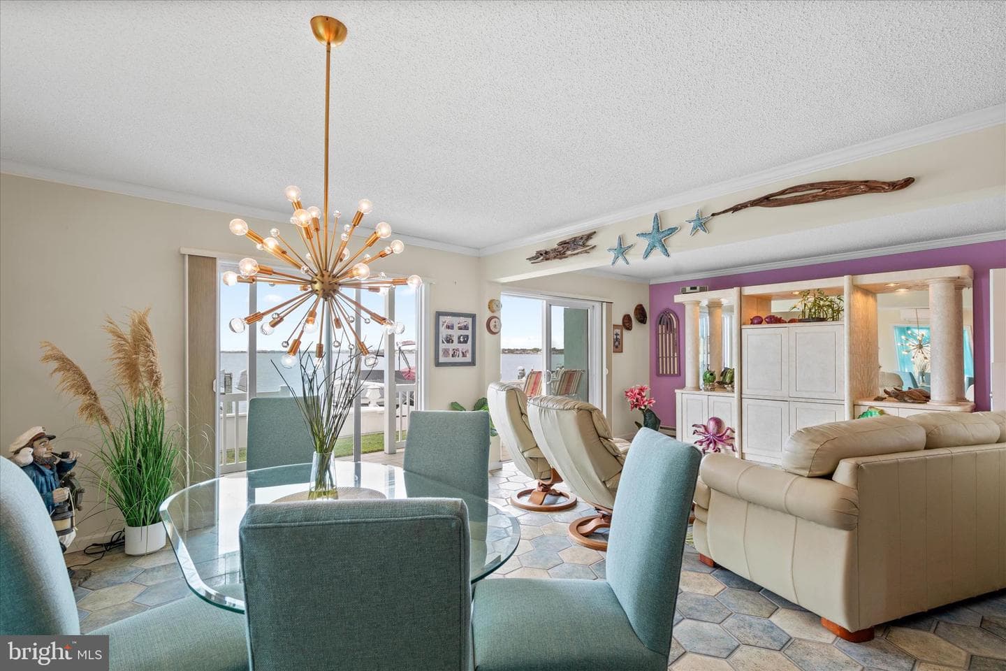 419 Bayshore Drive #101 photo 6
