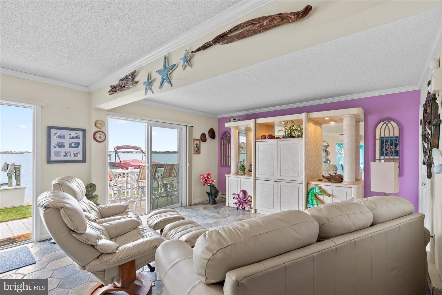 419 Bayshore Drive #101 photo 9