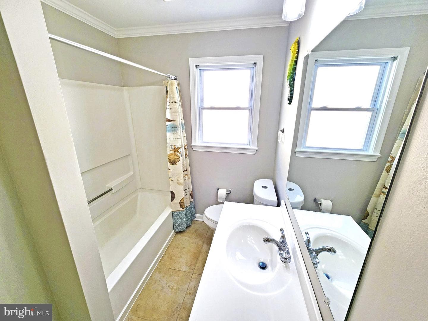 409 Saint Louis Avenue #59 photo 14