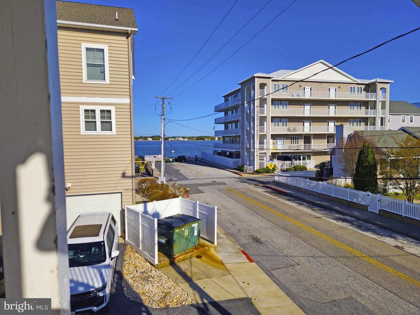 409 Saint Louis Avenue #59 photo 4