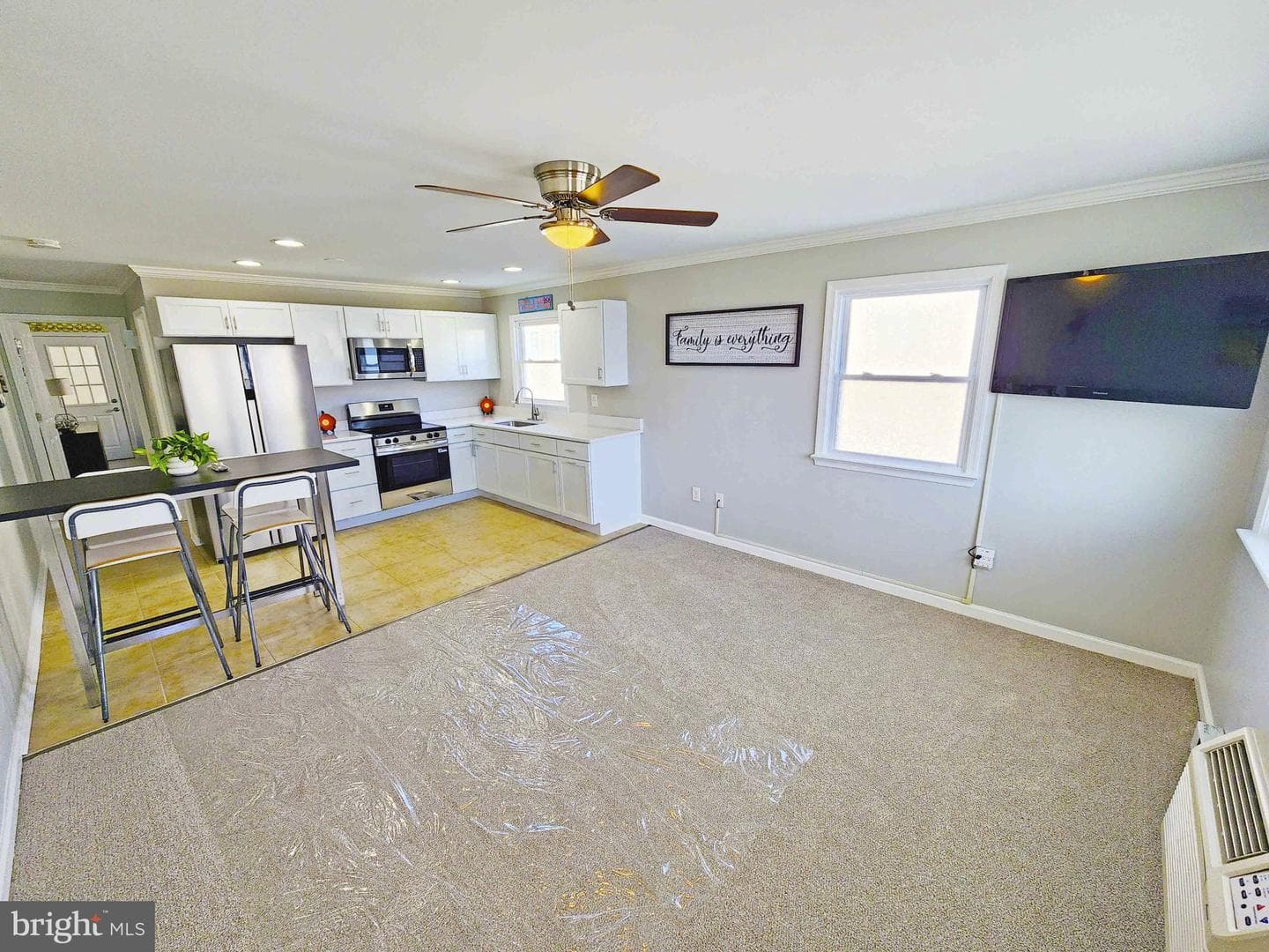 409 Saint Louis Avenue #59 photo 6