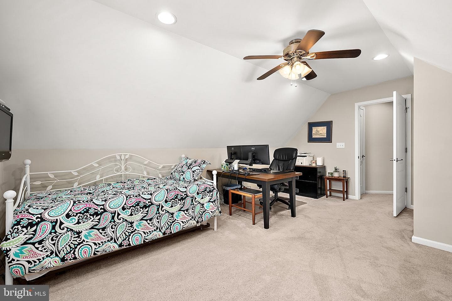 12506 Sea Buoy Court photo 49