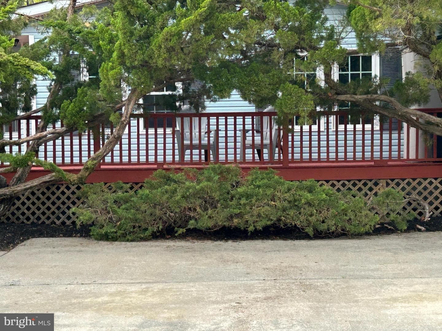 3 Bay Vista Dr photo 5