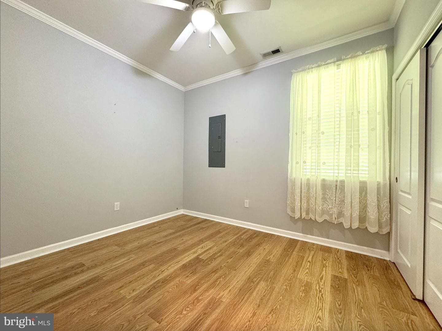 16 Juniper Court photo 11
