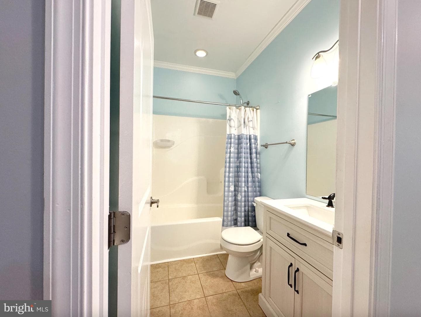 16 Juniper Court photo 15