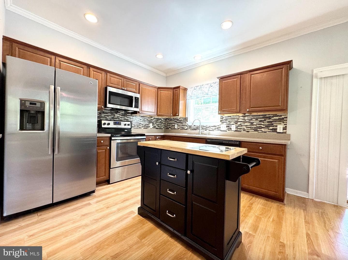 16 Juniper Court photo 25