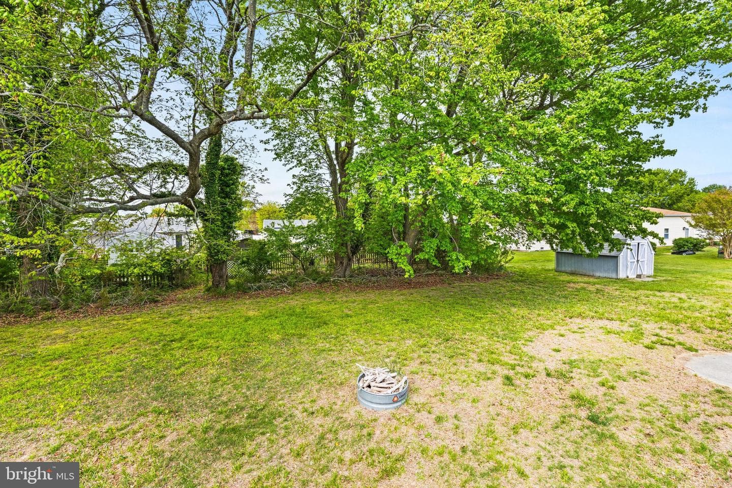 12435 Salisbury Road photo 25