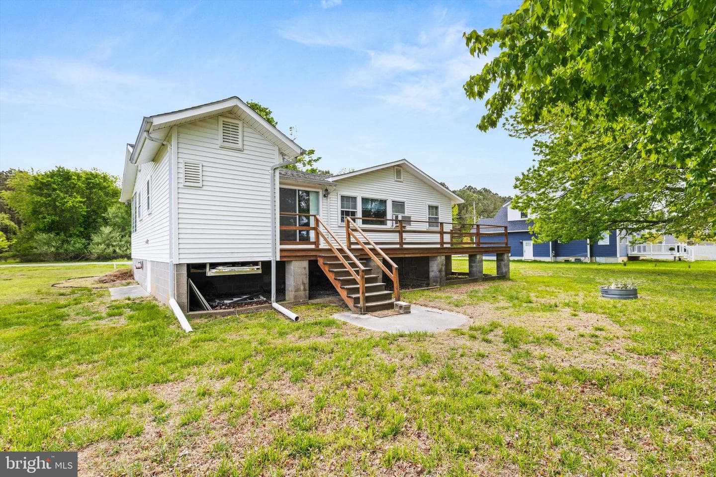 12435 Salisbury Road photo 27