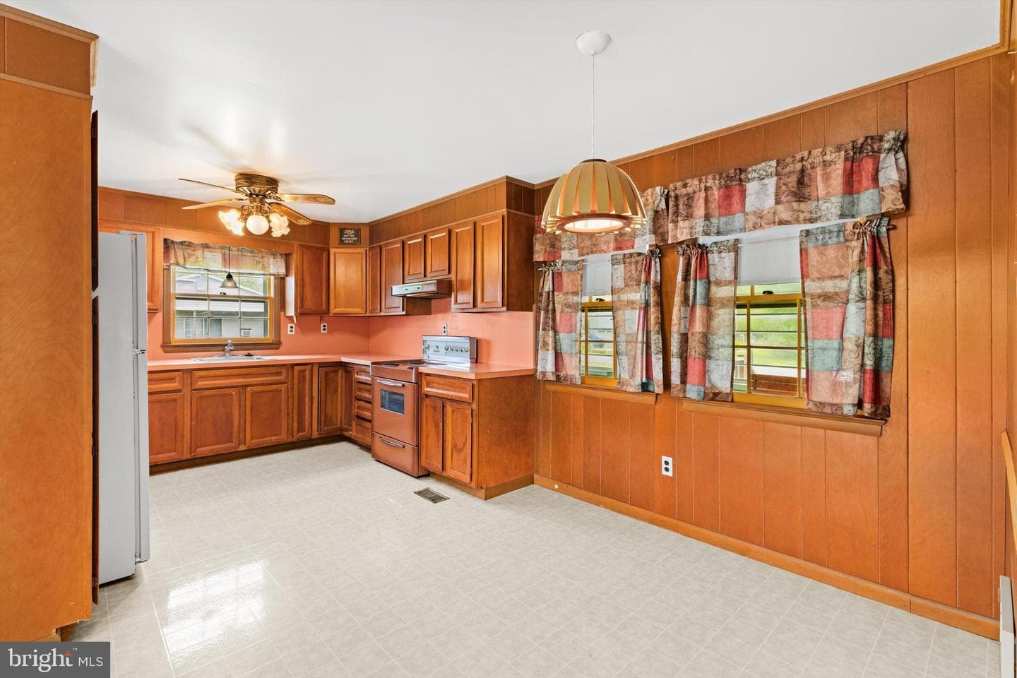 12435 Salisbury Road photo 5