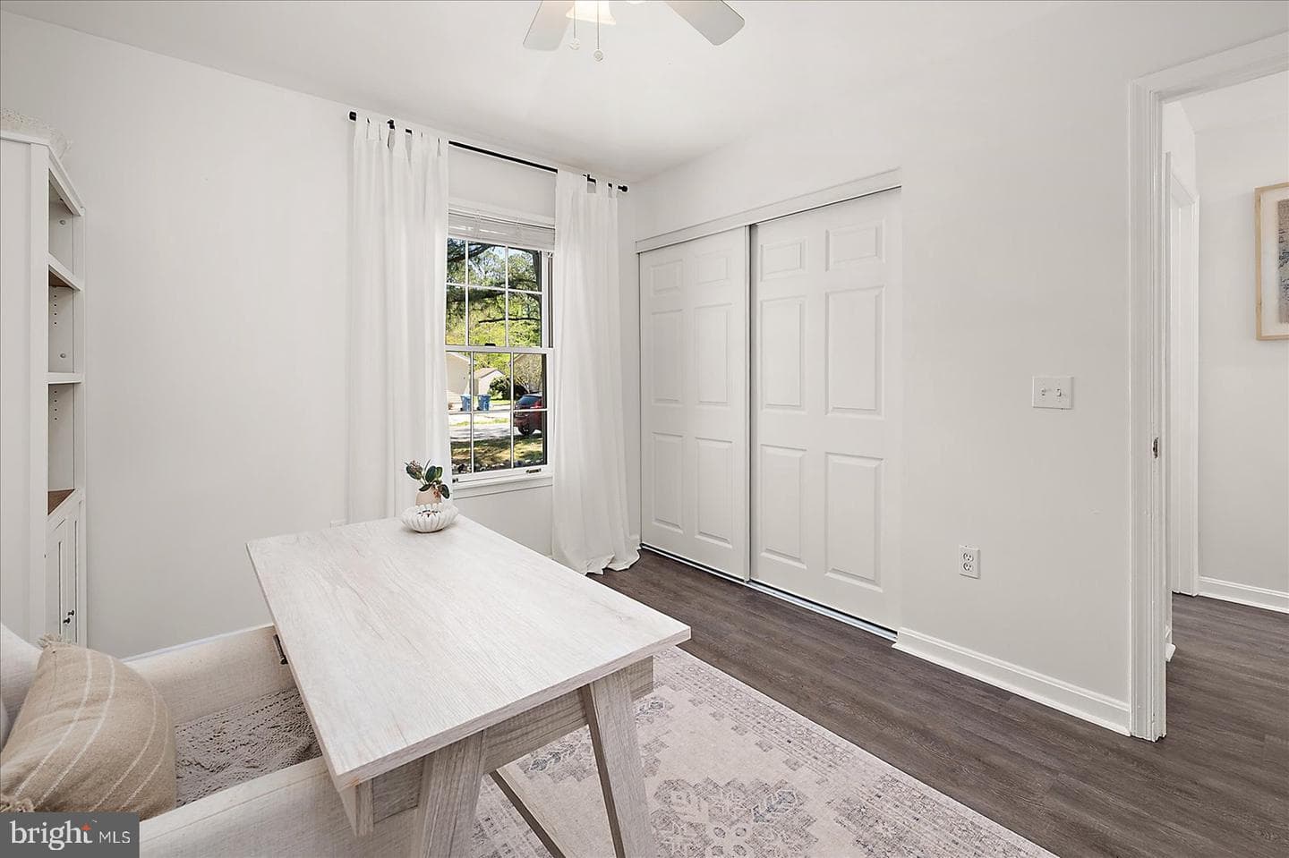 8 Bridgewater Road photo 39