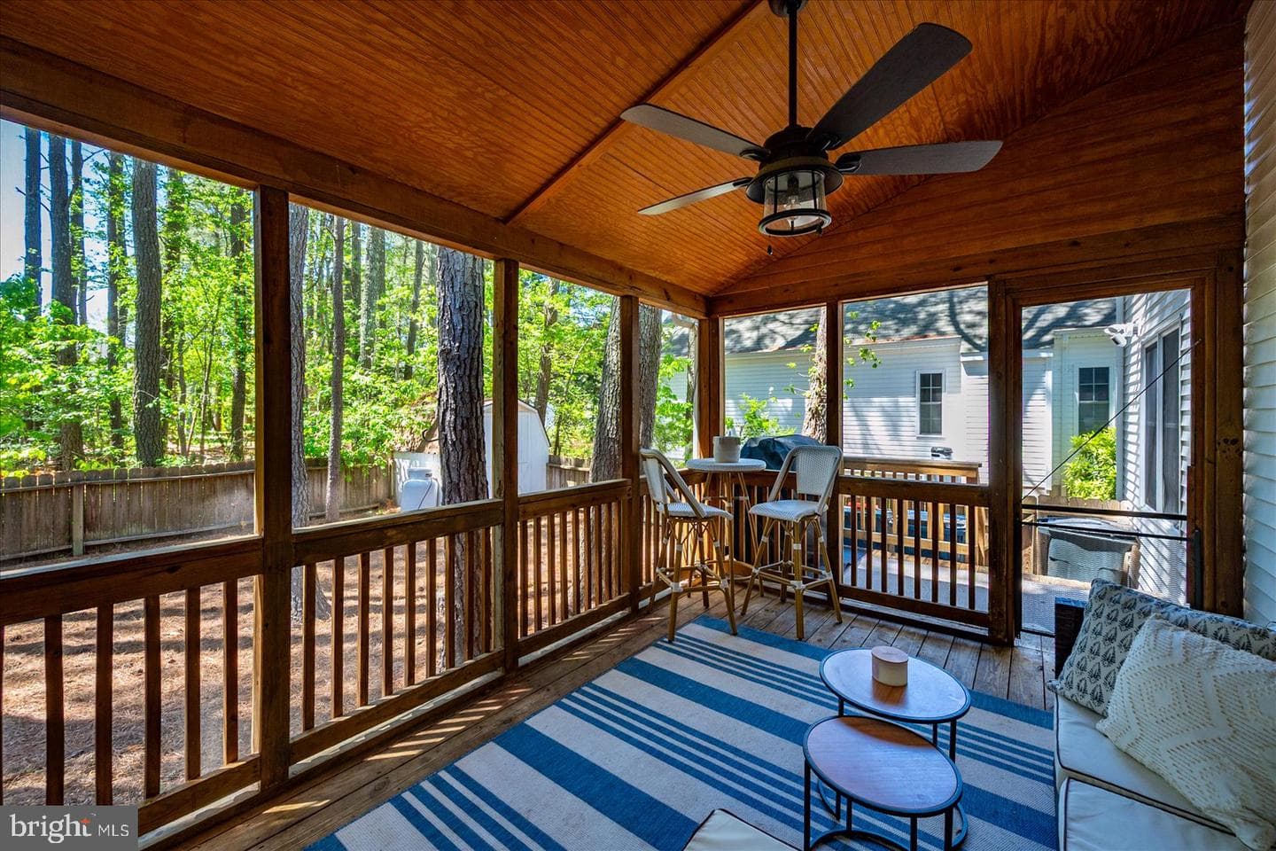 8 Bridgewater Road photo 46