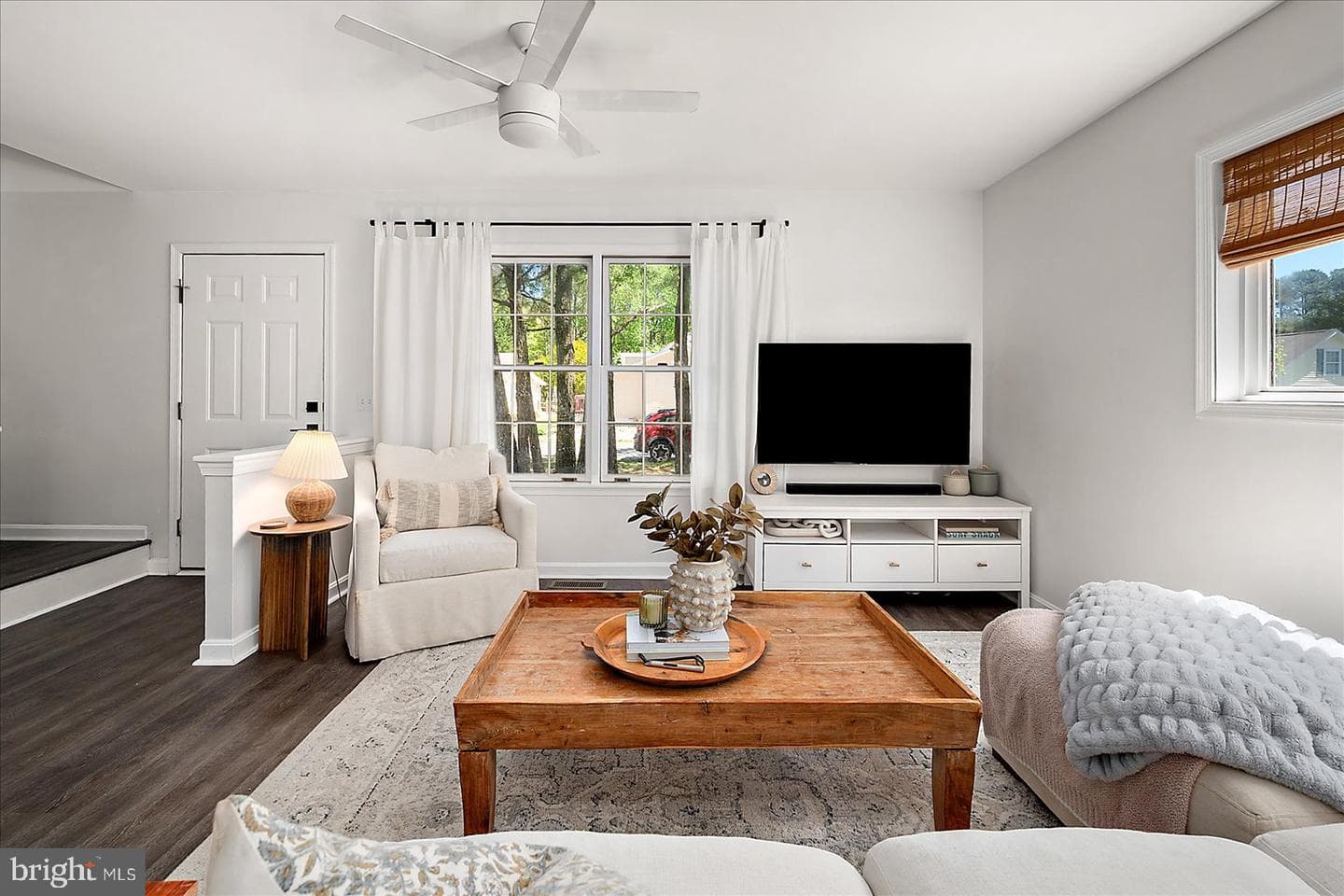 8 Bridgewater Road photo 7