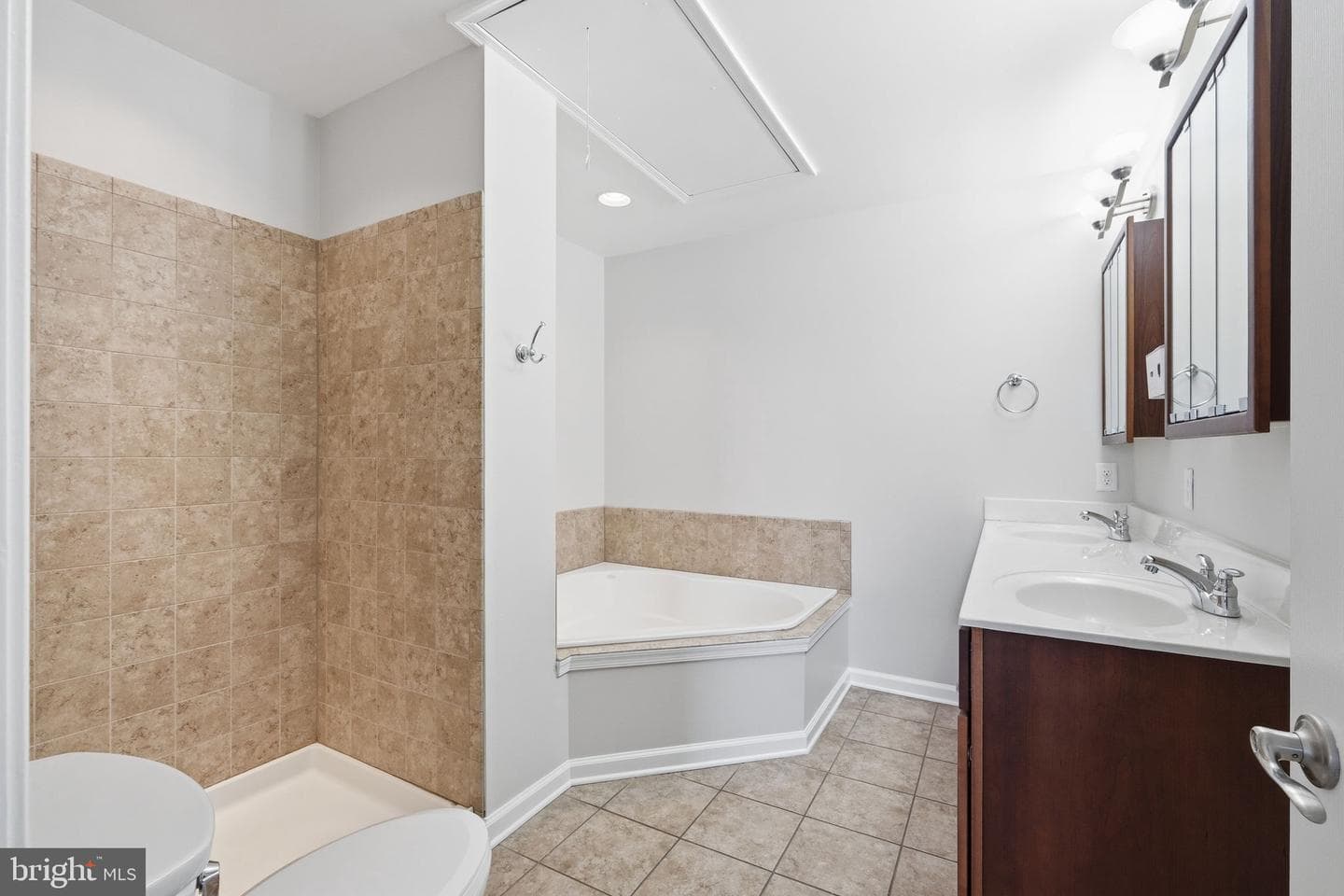 602 94th Street photo 19