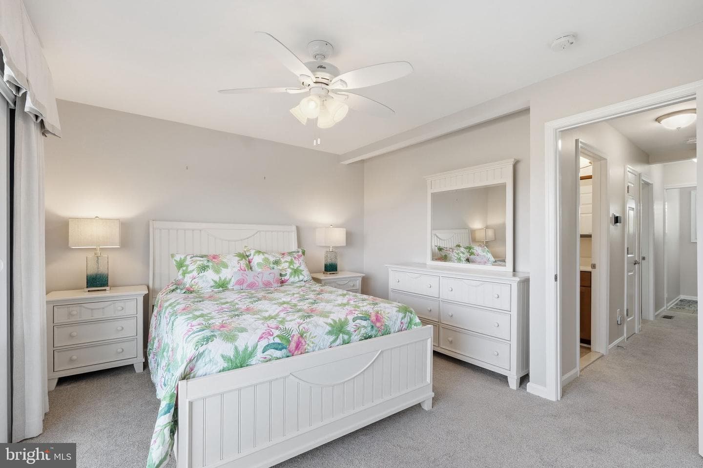 602 94th Street photo 21