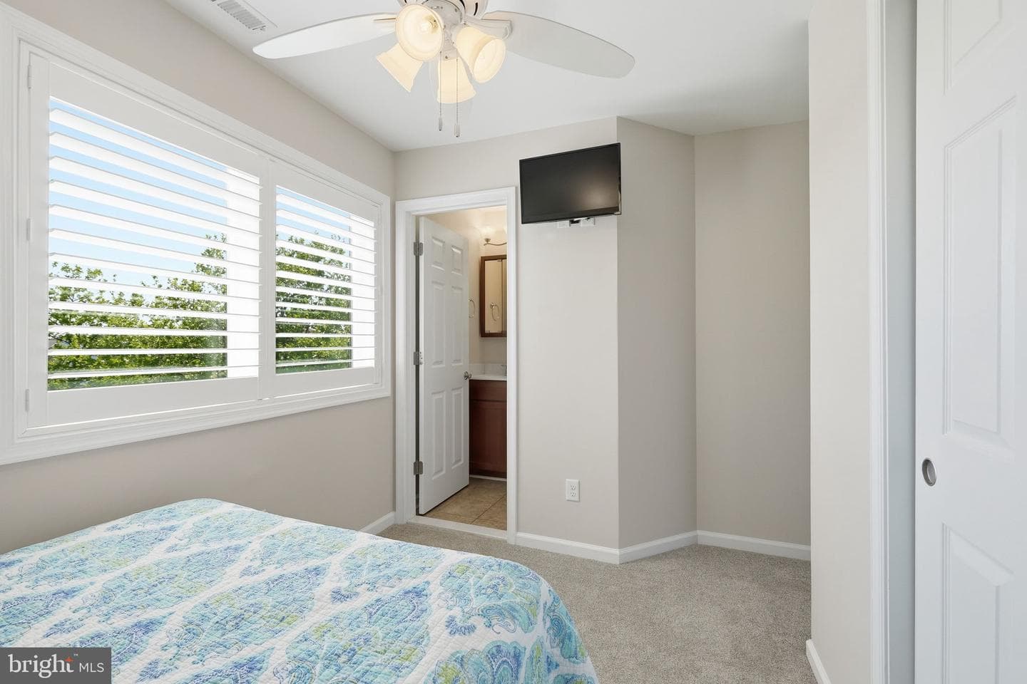 602 94th Street photo 26