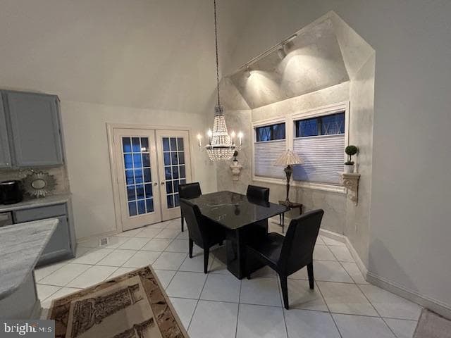 127 Nottingham Lane photo 3