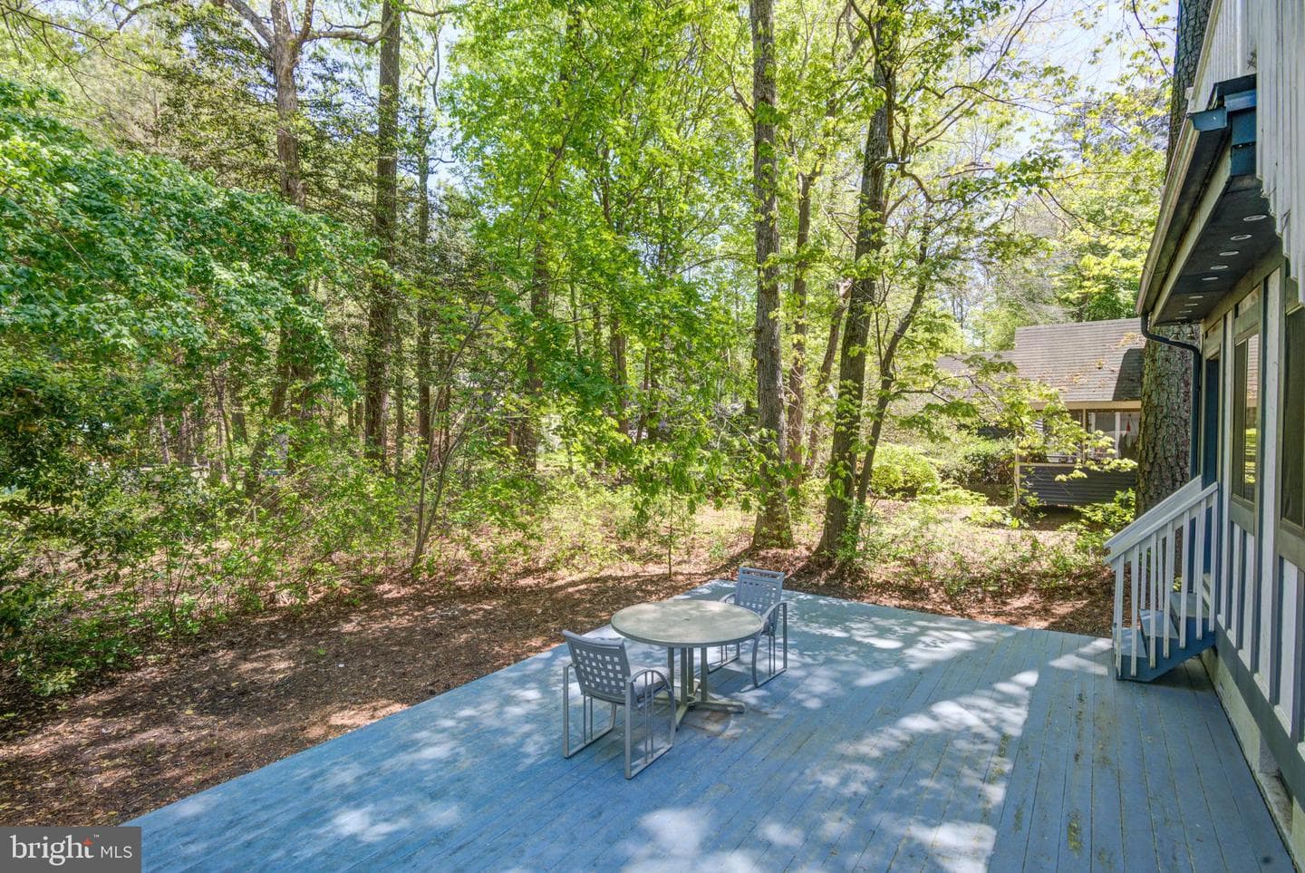 127 Nottingham Lane photo 56