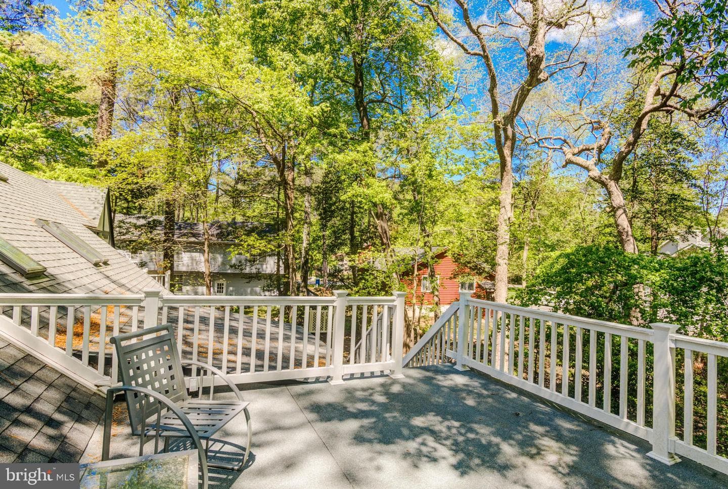 127 Nottingham Lane photo 61