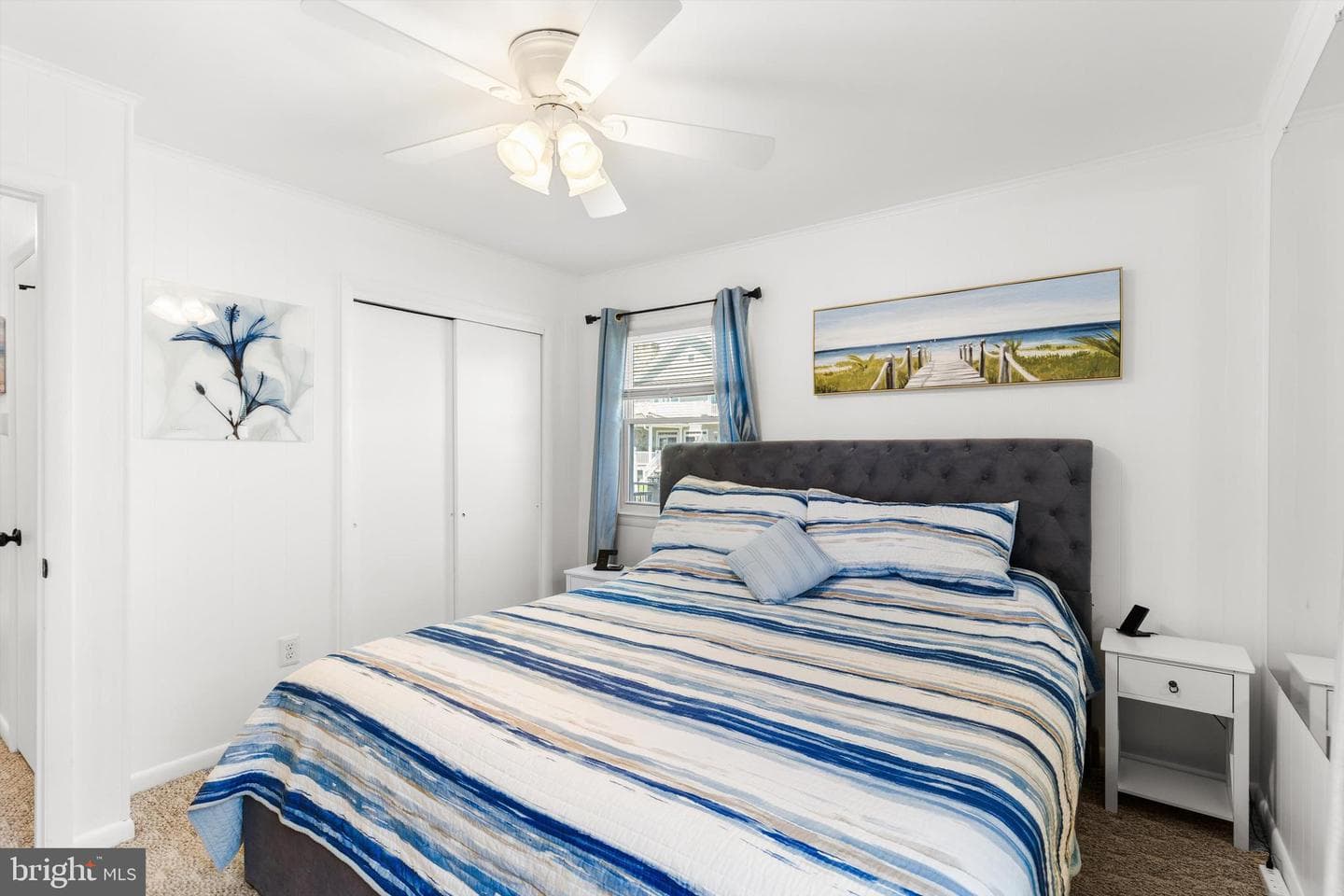 118 Winter Harbor Drive photo 22
