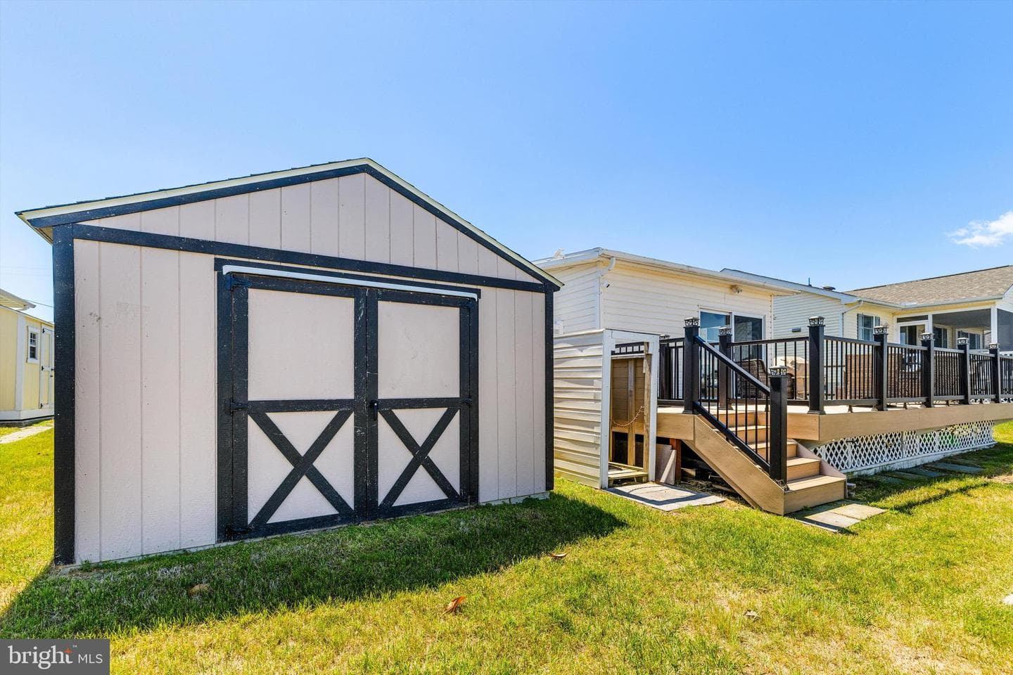 118 Winter Harbor Drive photo 33