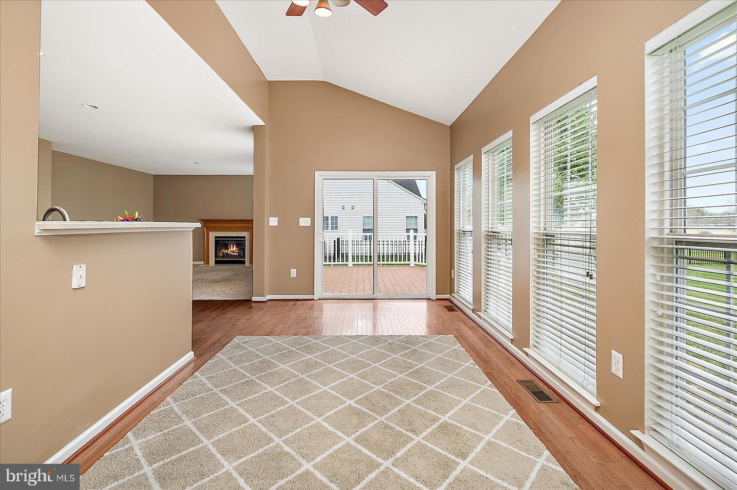 273 Powell Circle photo 24