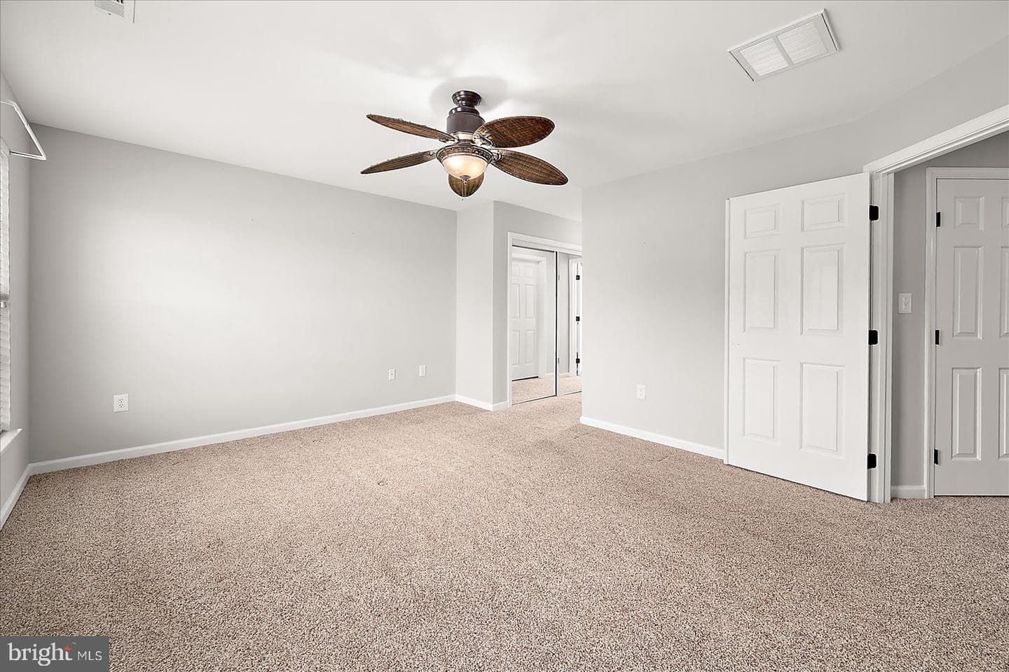 273 Powell Circle photo 31