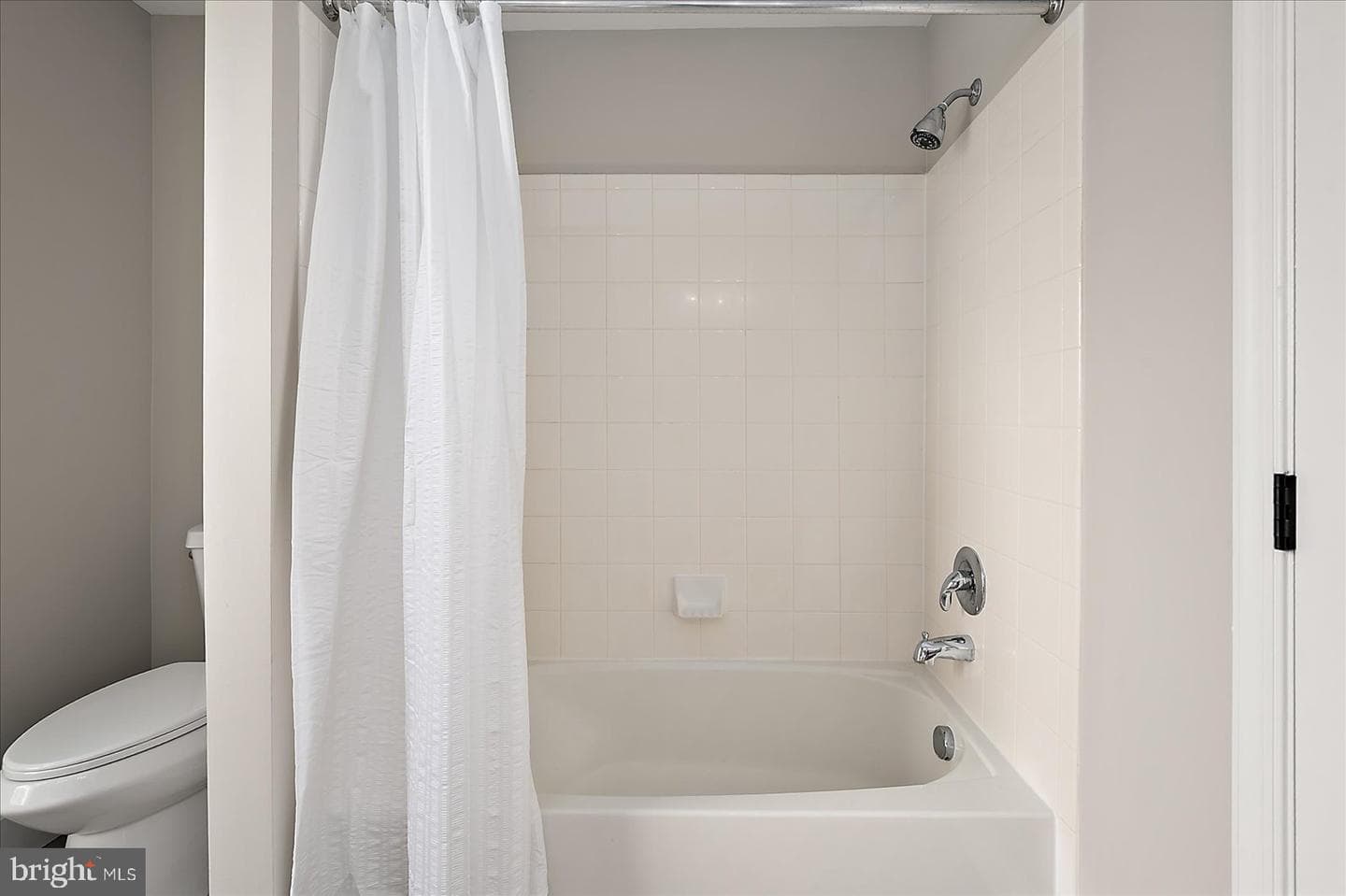 273 Powell Circle photo 34