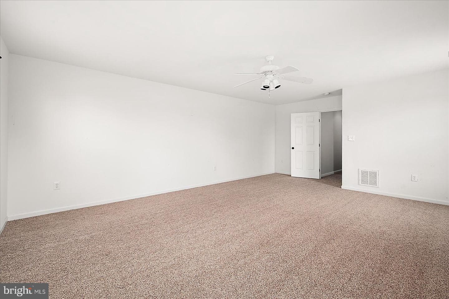 273 Powell Circle photo 38