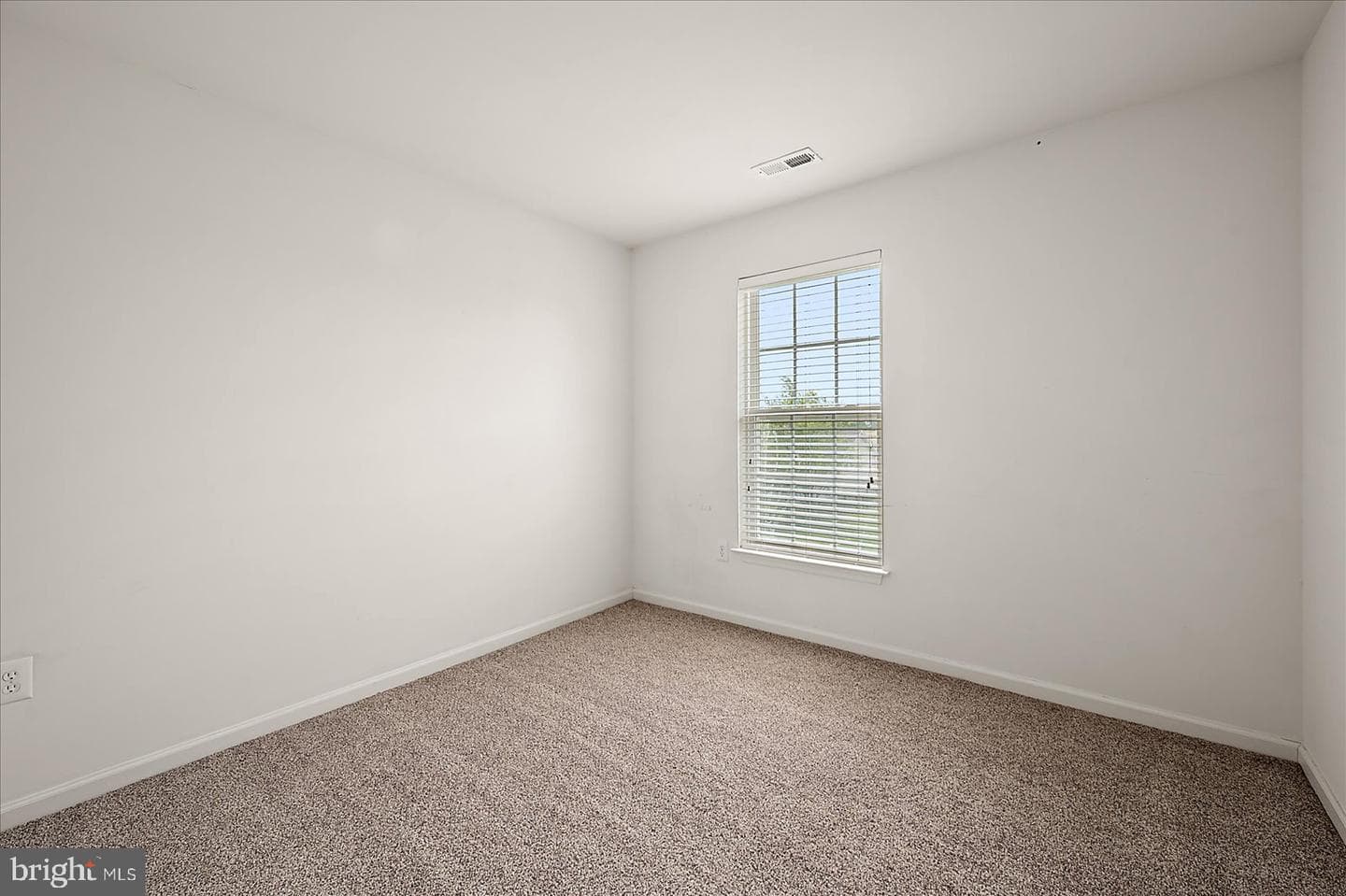 273 Powell Circle photo 46