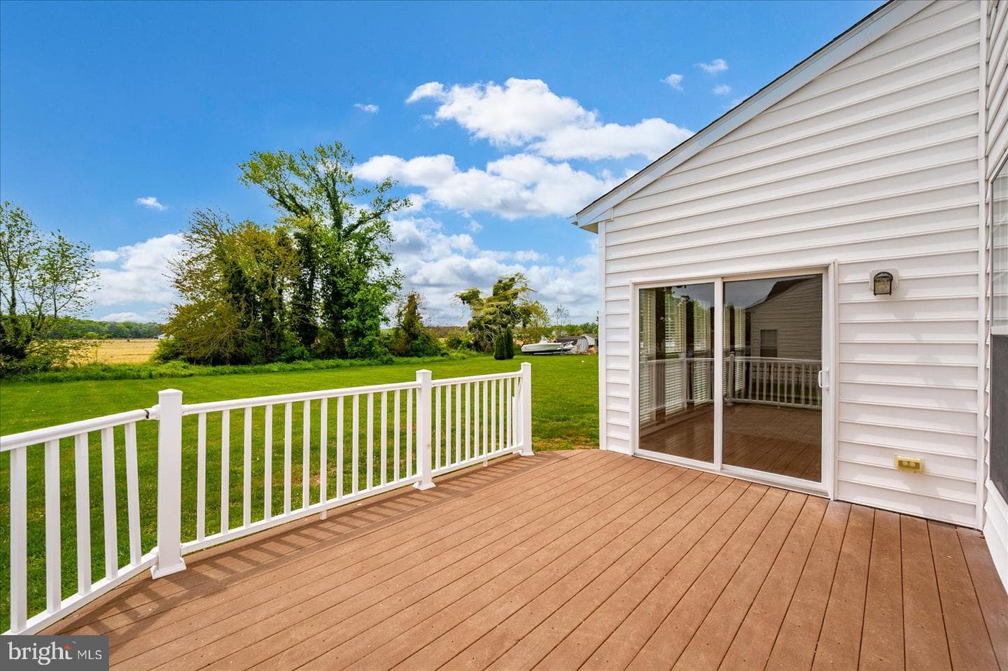 273 Powell Circle photo 51