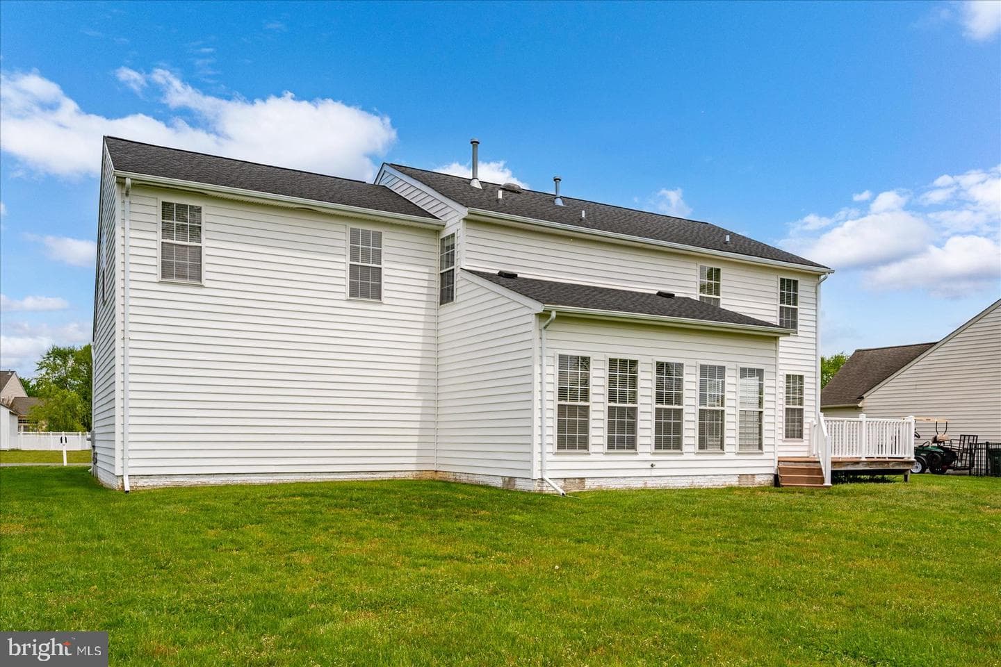 273 Powell Circle photo 56