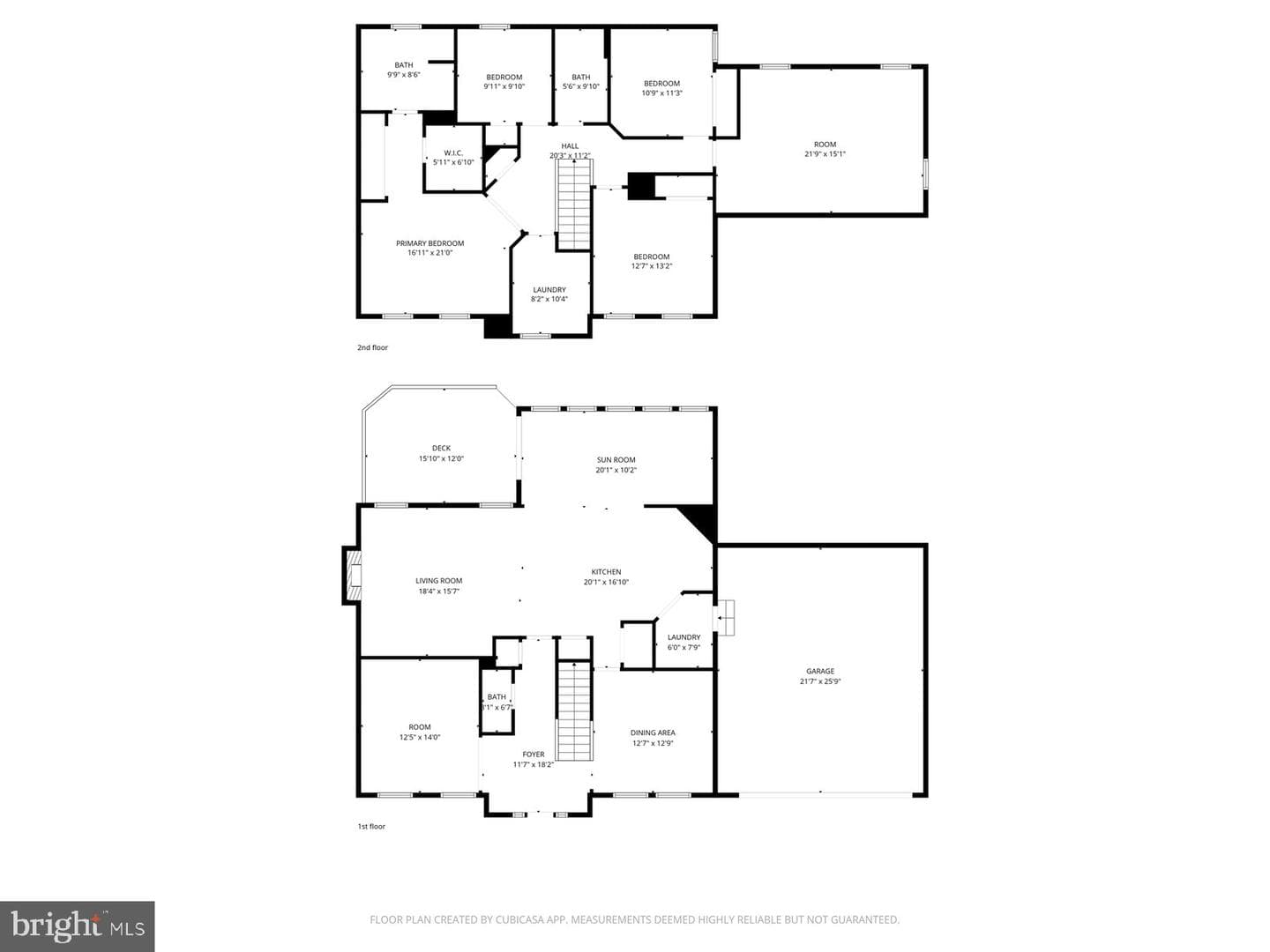 273 Powell Circle photo 58