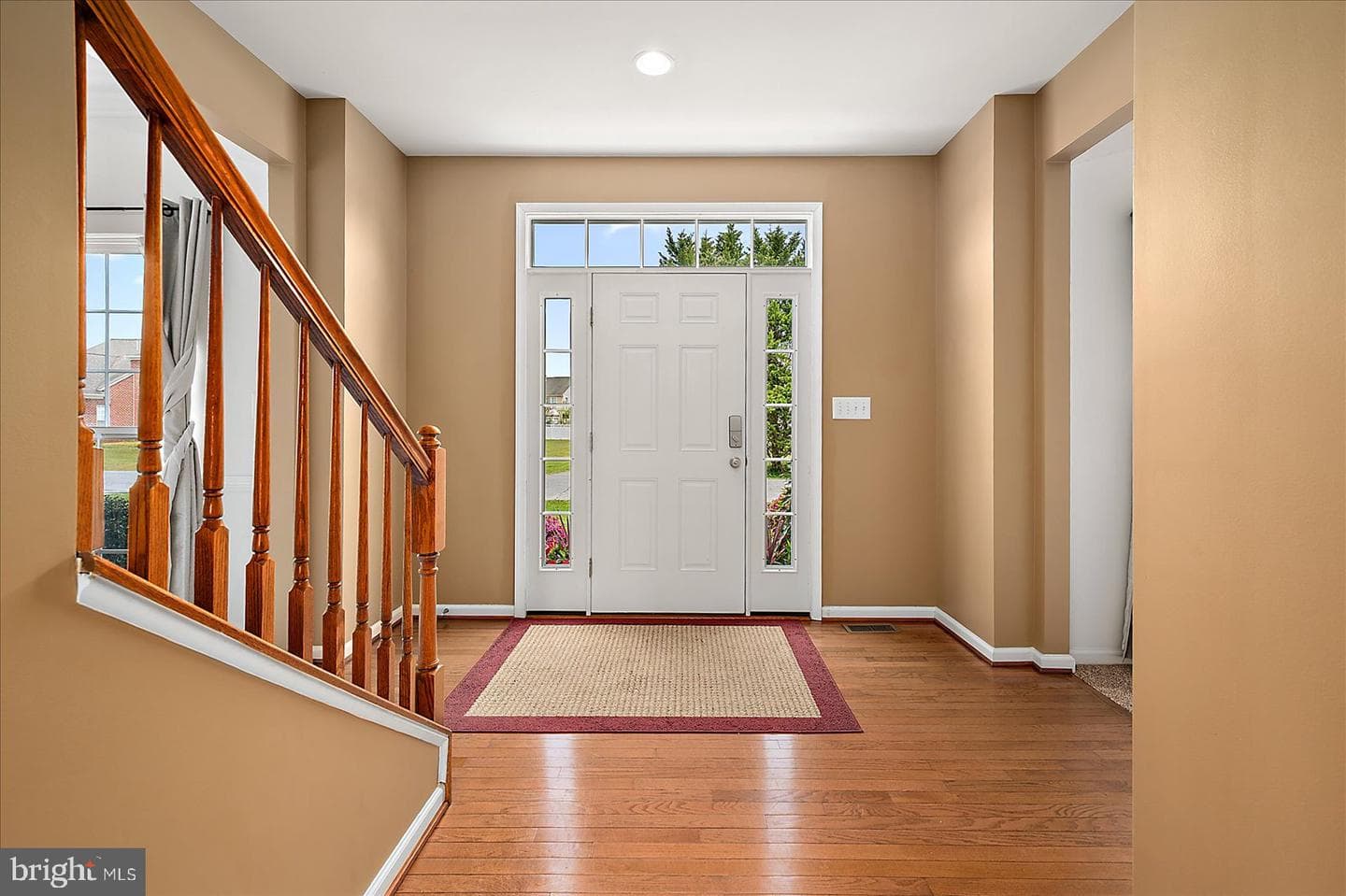 273 Powell Circle photo 6