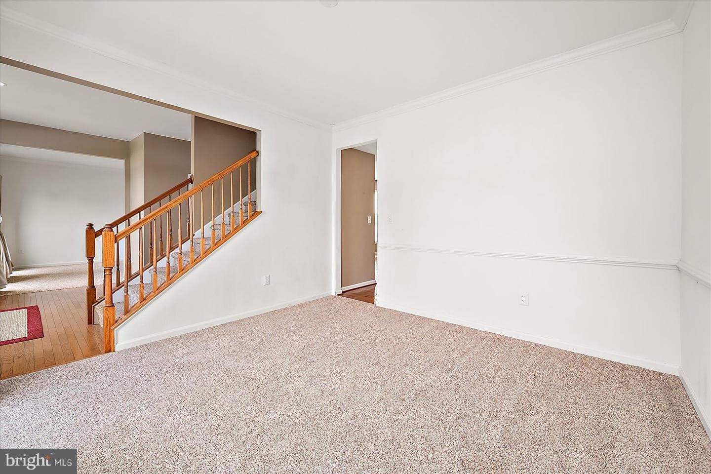 273 Powell Circle photo 9