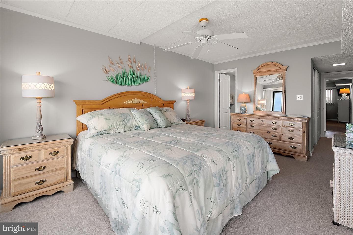 5701 Atlantic Avenue #3n photo 21
