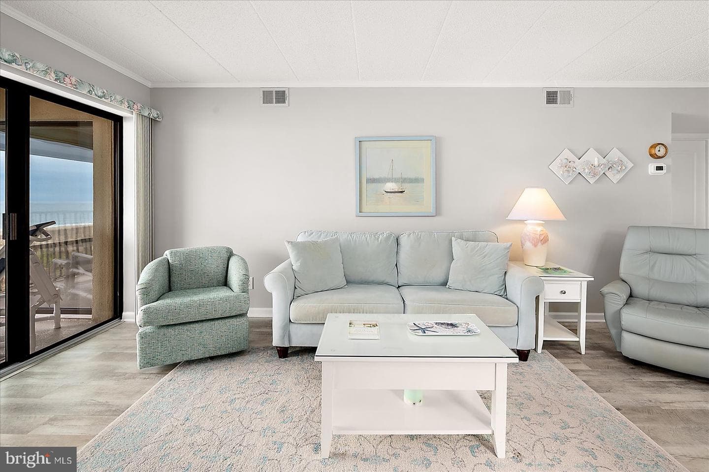 5701 Atlantic Avenue #3n photo 5