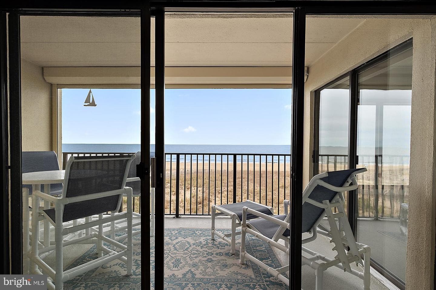5701 Atlantic Avenue #3n photo 6